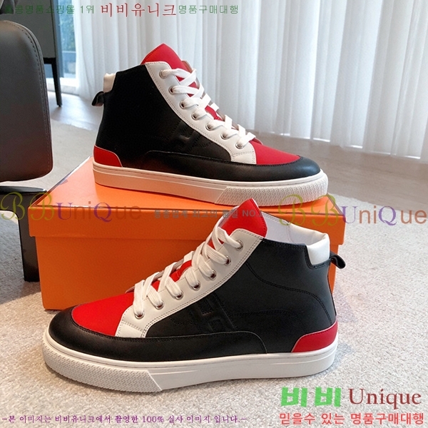 �����޽� �ο�ž ����Ŀ�� �������� 38H2382340-4