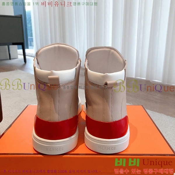 �����޽� �ο�ž ����Ŀ�� �������� 38H2382340-3