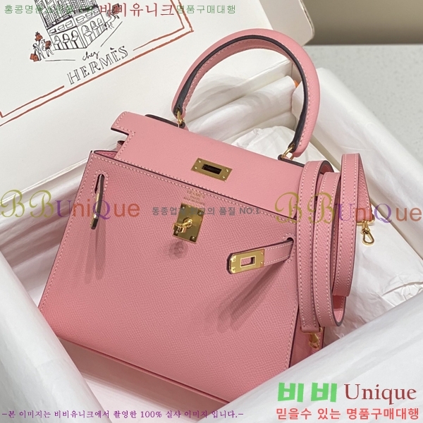 #�����޽� �̸��� 20������ HE7566712-108