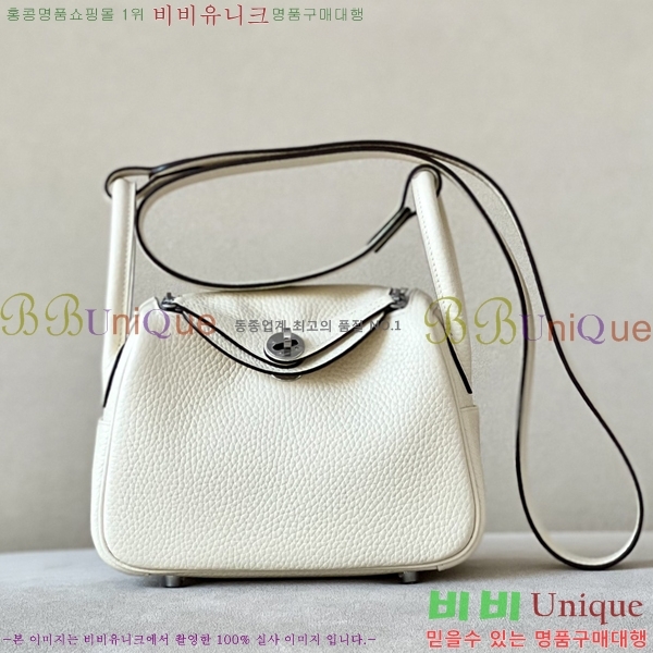  #޽  19 KH7859220-5()