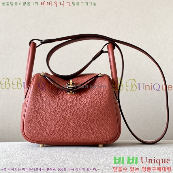  #޽  19 KH7859220-4()