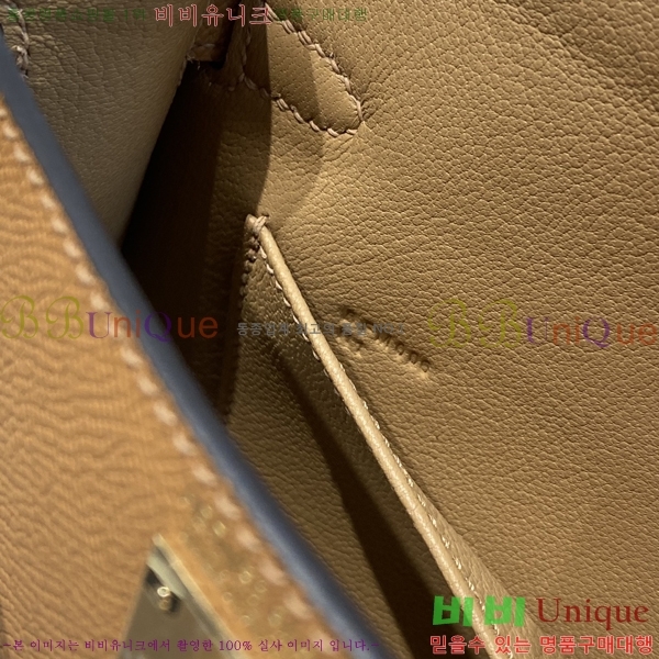 #�����޽� �̸��� �̴Ϲ� 19������ H1035414-44(����ǰ)