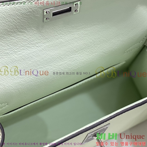 #�����޽� �̸��� �̴Ϲ� 19������ H1035414-43(����ǰ)