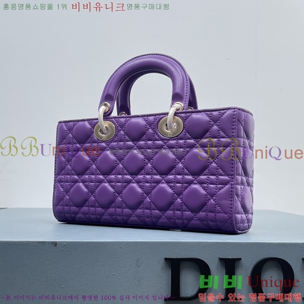 #��� ���̵� �� ���̹� �̵� M054035-500