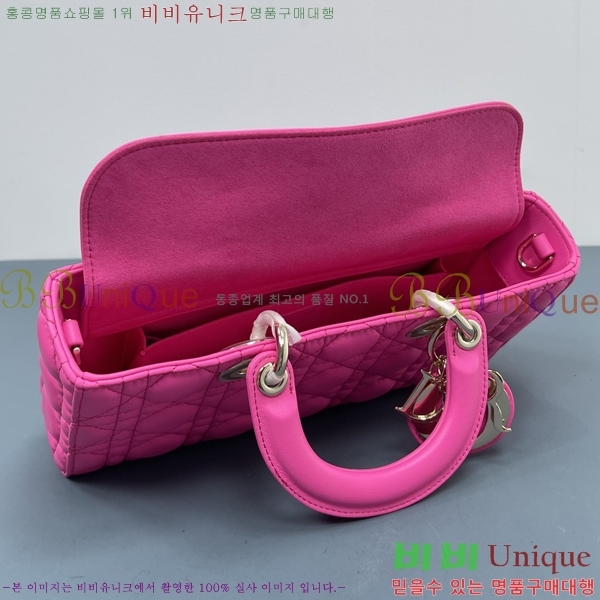 #��� ���̵� �� ���̹� �̵� M054035-501