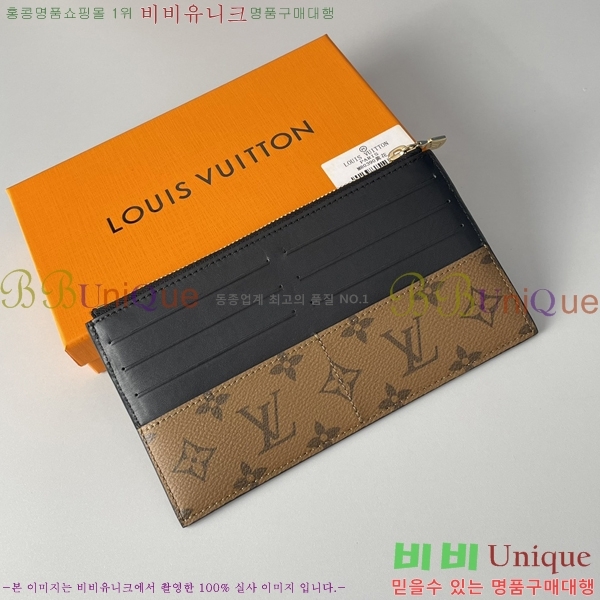 #̺  ۽ ī M80390-100