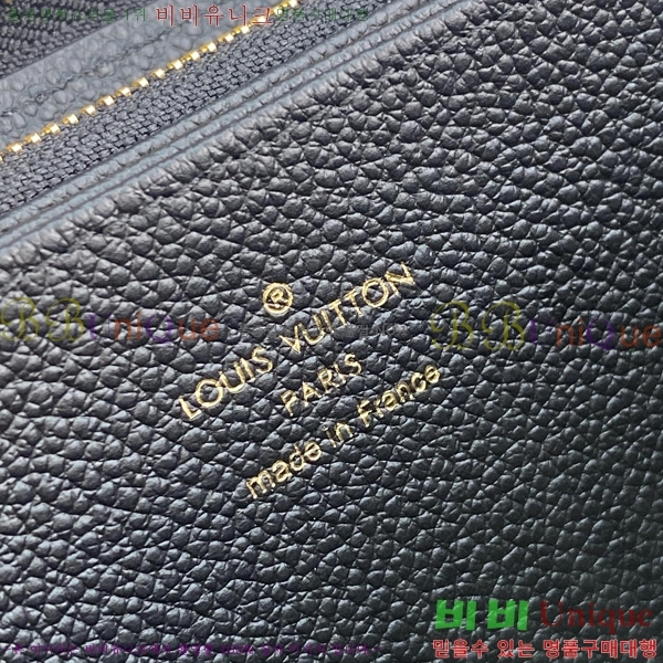 #̺   M69794-101