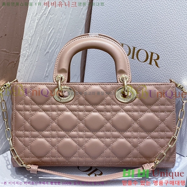 #��� ���̵� �� ���̹� �̵� M054035-503