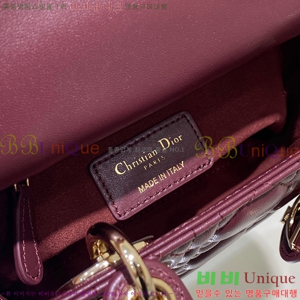 #��� ���̵�� �̴� M0505-832