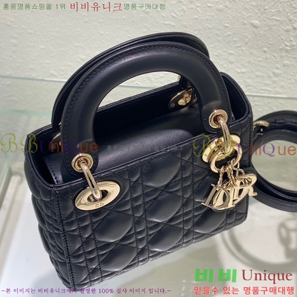 #��� ���̵�� �̴� M0505-838