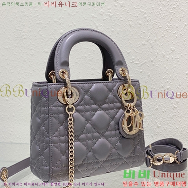 #��� ���̵�� �̴� M0505-836