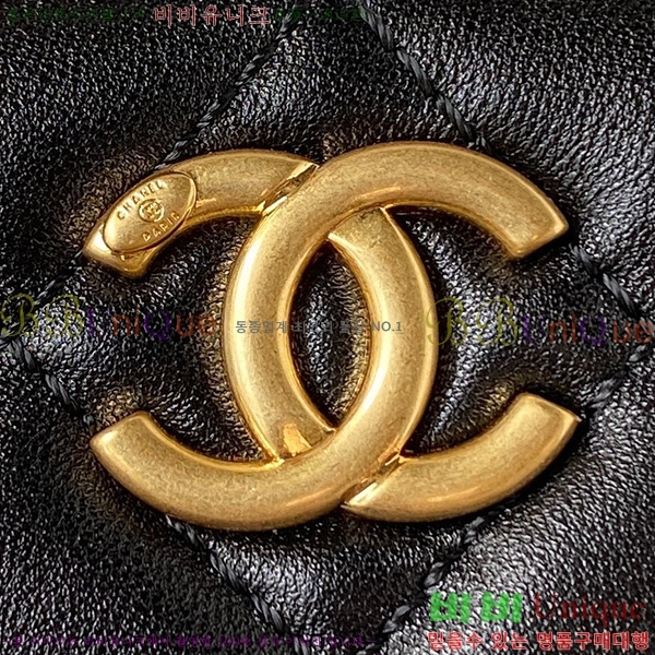 #���� ī�Ḯ�� ��庼 ü�� ���簢 ����Ƽ �� AP3301-534