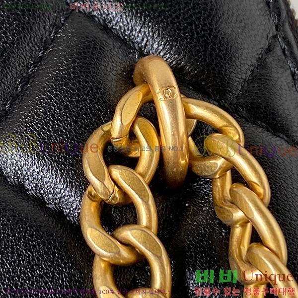 #���� ī�Ḯ�� ��庼 ü�� ���簢 ����Ƽ �� AP3301-534