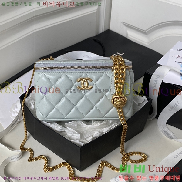 #���� ī�Ḯ�� ��庼 ü�� ���簢 ����Ƽ �� AP3301-533