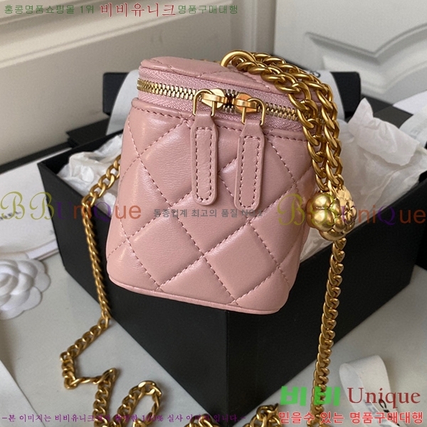 #���� ī�Ḯ�� ��庼 ü�� ���簢 ����Ƽ �� AP3301-532