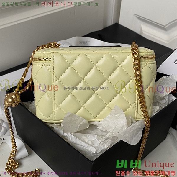 #���� ī�Ḯ�� ��庼 ü�� ���簢 ����Ƽ �� AP3301-531