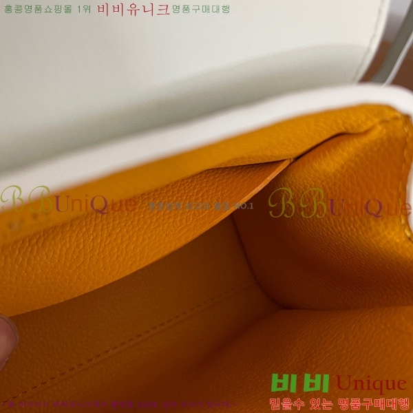 #ߵ ̰ ̴ GY05678-109