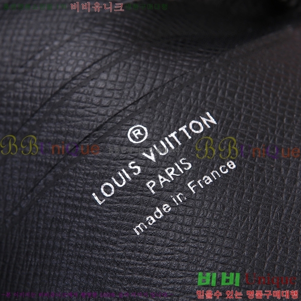 ̺ ũ   M69404-1