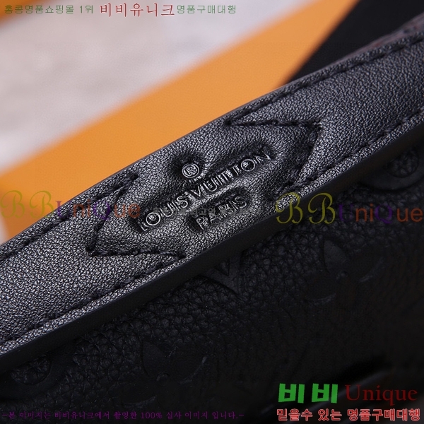 ̺ S ׷ Ʈ   M58487