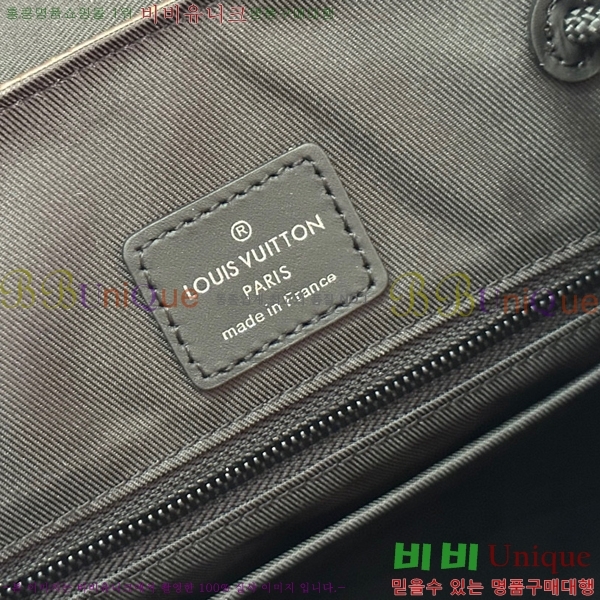 ̺  ũ PM  M46699