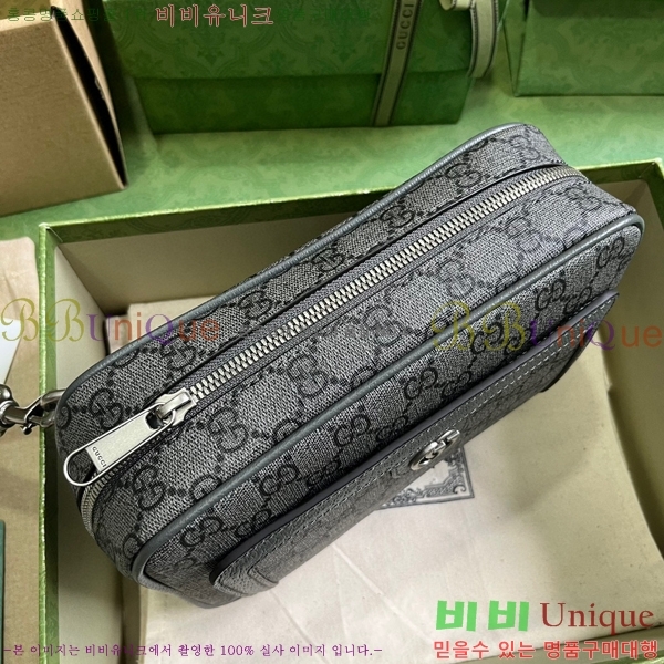 # Ŭġ 760245-401