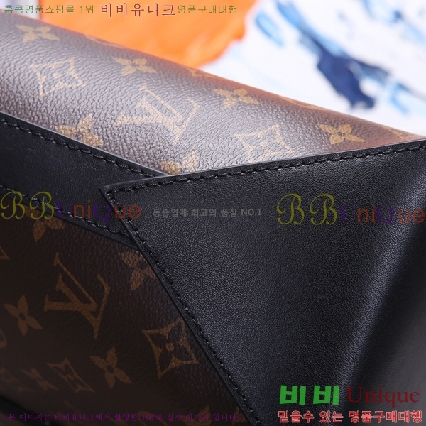 ̺ ˵ Ʈ GM M45733