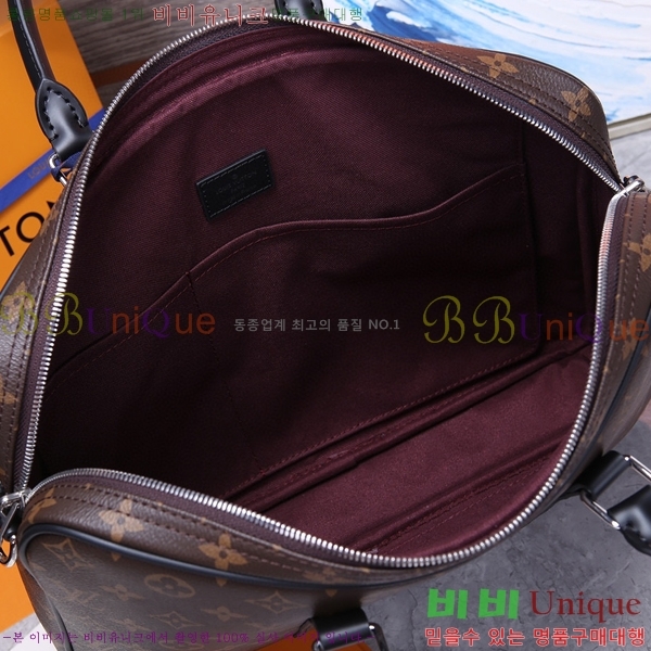 ̺ Ʈ-ť  PM M52005