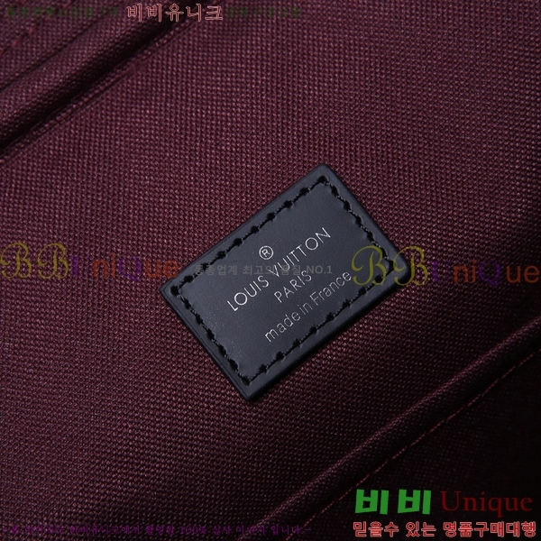 ̺ Ʈ-ť  PM M52005