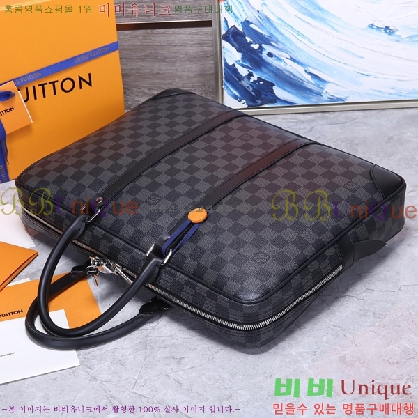 ̺ ũν  N41125