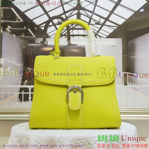 # 긮ӹ MM 143DV0020-1- 1070롽