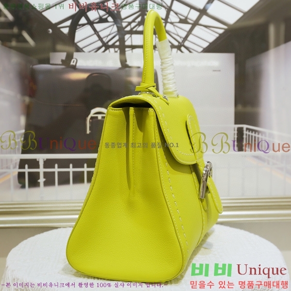 # 긮ӹ MM 143DV0020-1- 1070롽