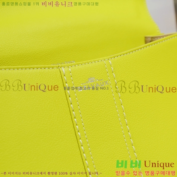 # 긮ӹ MM 143DV0020-1- 1070롽