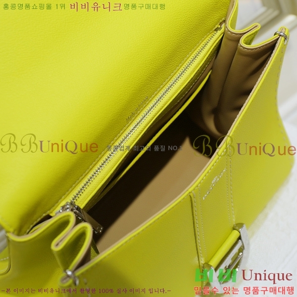 # 긮ӹ MM 143DV0020-1- 1070롽