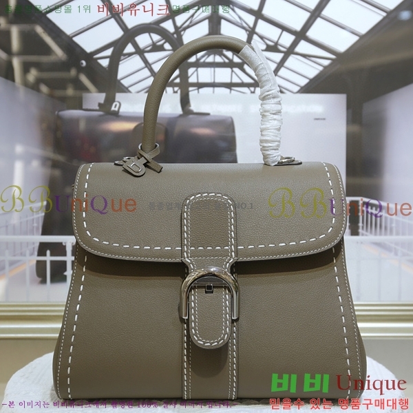 # 긮ӹ MM 143DV0020-2- 1070롽