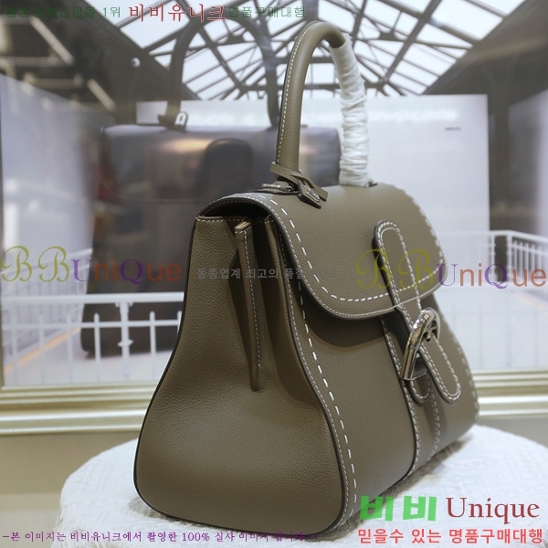 # 긮ӹ MM 143DV0020-2- 1070롽