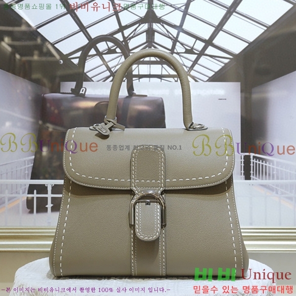 # 긮ӹ MM 143DV0020-3- 1070롽