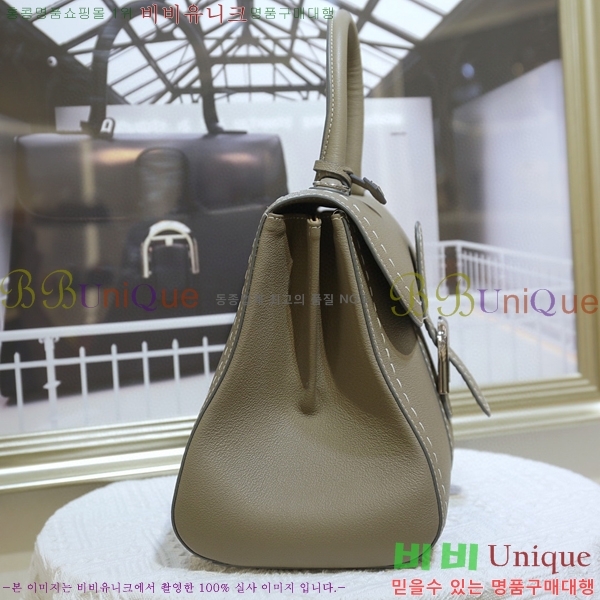 # 긮ӹ MM 143DV0020-3- 1070롽