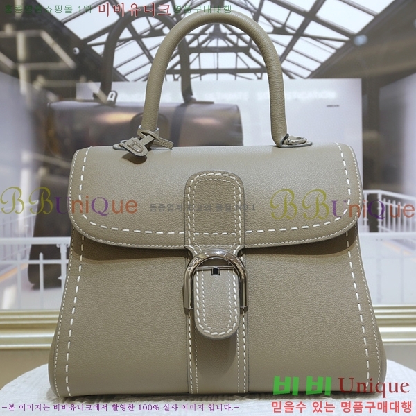 # 긮ӹ MM 143DV0020-3- 1070롽