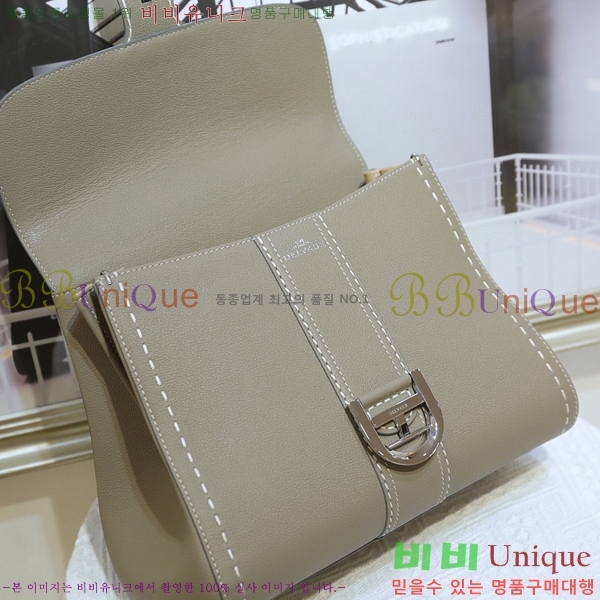 # 긮ӹ MM 143DV0020-3- 1070롽