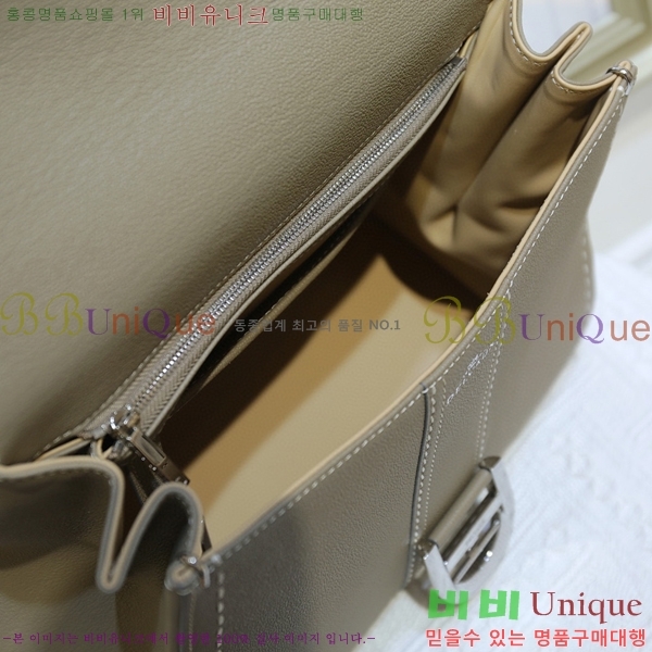 # 긮ӹ MM 143DV0020-3- 1070롽