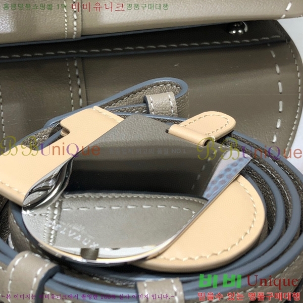 # 긮ӹ MM 143DV0020-3- 1070롽