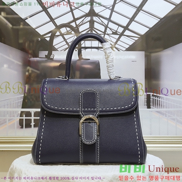 # 긮ӹ MM 143DV0020-6- 1070롽