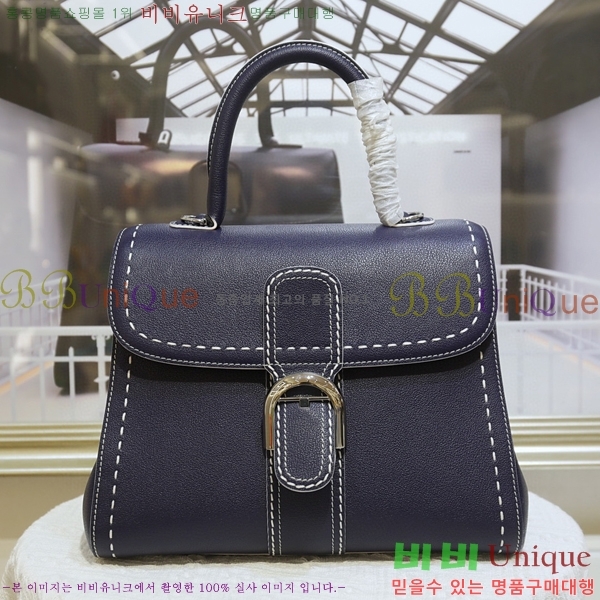 # 긮ӹ MM 143DV0020-6- 1070롽