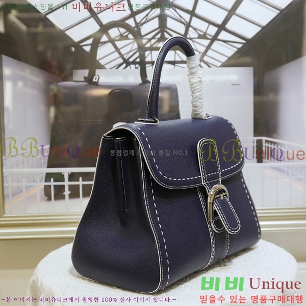 # 긮ӹ MM 143DV0020-6- 1070롽