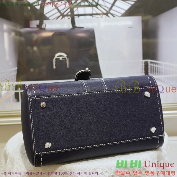 # 긮ӹ MM 143DV0020-6- 1070롽