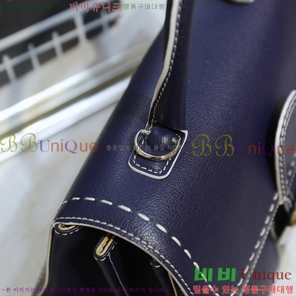 # 긮ӹ MM 143DV0020-6- 1070롽