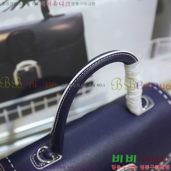 # 긮ӹ MM 143DV0020-6- 1070롽