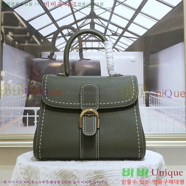 # 긮ӹ MM 143DV0020-7- 1070롽