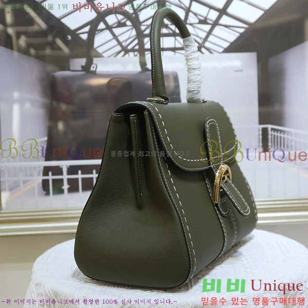 # 긮ӹ MM 143DV0020-7- 1070롽