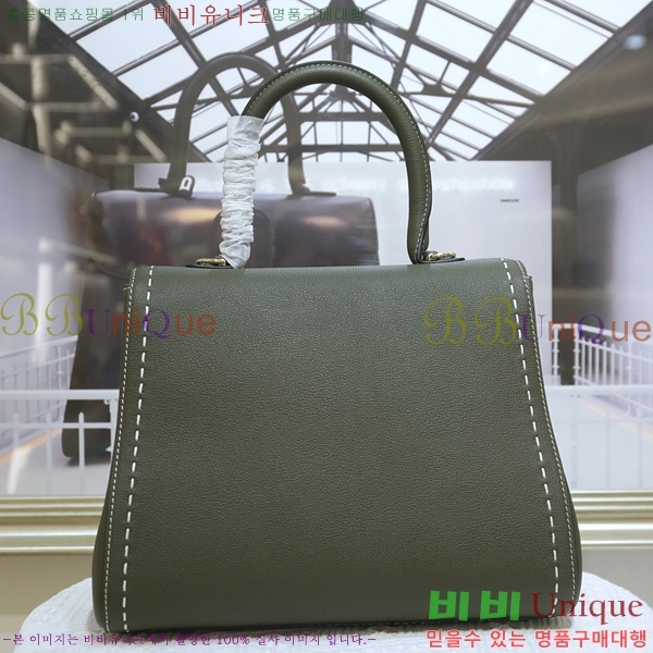 # 긮ӹ MM 143DV0020-7- 1070롽